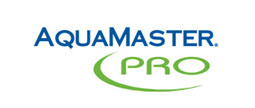 Aquamaster Pro - Return to homepage Aquamaster Pro - Return to homepage