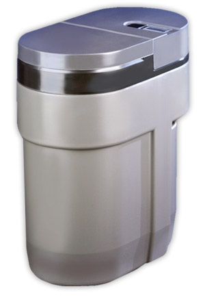Aquamaster Pro