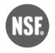 NSF/ANSI standard 44 NSF/ANSI standard 44